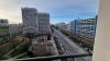 Nähe Gendarmenmarkt in Berlin-Mitte! Bezugsfreie und sonnige 4-Zimmer Stadtwohnung mit 2 Balkonen - BILD