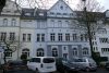 Charmantes Altbau-Mehrfamilienhaus am Rhein!  40545 Düsseldorf/Oberkassel - Aussenansicht III