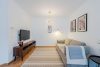 Wohnung mit 2 Zimmern und Balkon - 456712265_768169955340019_9081664923180617041_n