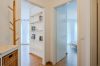 Wohnung mit 2 Zimmern und Balkon - 457133012_1615112975716241_4450818278158996395_n