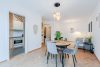 Wohnung mit 2 Zimmern und Balkon - 456856423_1013705973566287_5932550476966696463_n