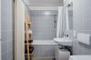 Wohnung mit 2 Zimmern und Balkon - 457050192_1729481057855942_5955505403392706257_n