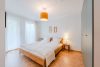 Wohnung mit 2 Zimmern und Balkon - 456815277_1382329259837254_2328655485302233664_n