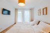 Wohnung mit 2 Zimmern und Balkon - 456982824_2303718359966564_3864846108179427861_n