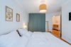Wohnung mit 2 Zimmern und Balkon - 456815293_1479881482671164_5491536632515857963_n