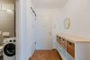 Wohnung mit 2 Zimmern und Balkon - 456975977_1490854108207898_1016090856980470823_n