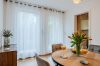Wohnung mit 2 Zimmern und Balkon - 456725932_1026408965559373_8486600889066396205_n