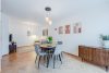 Wohnung mit 2 Zimmern und Balkon - 456772328_852242419894303_5981012980435118158_n