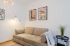 Wohnung mit 2 Zimmern und Balkon - 456980797_361526177034890_955301995066218236_n
