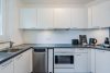 Wohnung mit 2 Zimmern und Balkon - 456865678_352568237926711_7049810928285040587_n