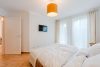 Wohnung mit 2 Zimmern und Balkon - 459003400_1072578061105119_7205474517745832867_n
