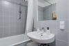 Wohnung mit 2 Zimmern und Balkon - 456631746_846856330877536_4585435880952433542_n