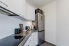 Wohnung mit 2 Zimmern und Balkon - 456984728_1485430272178231_7438958485421258282_n