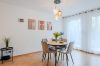 Wohnung mit 2 Zimmern und Balkon - 456902373_331278889974096_5256231281861763692_n