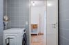Wohnung mit 2 Zimmern und Balkon - 456856480_1239750557376064_1681990522740417024_n