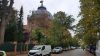 Exklusive Grünlage nähe FU und Botanischer Garten ! Elegantes Apartment ! - Metrologisches Institut