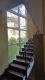 Exklusive Grünlage nähe FU und Botanischer Garten ! Elegantes Apartment ! - Treppenhaus