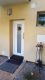 Exklusive Grünlage nähe FU und Botanischer Garten ! Elegantes Apartment ! - Eingangsbereich