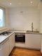 Exklusive Grünlage nähe FU und Botanischer Garten ! Elegantes Apartment ! - Küche