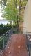 Exklusive Grünlage nähe FU und Botanischer Garten ! Elegantes Apartment ! - Zugang
