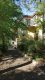 Exklusive Grünlage nähe FU und Botanischer Garten ! Elegantes Apartment ! - Aussenansicht