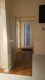 Exklusive Grünlage nähe FU und Botanischer Garten ! Elegantes Apartment ! - Flur