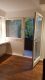 Exklusive Grünlage nähe FU und Botanischer Garten ! Elegantes Apartment ! - Zimmer mit Balkon