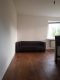 Exklusive Grünlage nähe FU und Botanischer Garten ! Elegantes Apartment ! - Zimmer