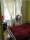 Friedrichshain am Comeniuspark ! Bezugsfreie 2 Zimmer Altbauwohnung - Wohnen III