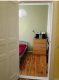 Friedrichshain am Comeniuspark ! Bezugsfreie 2 Zimmer Altbauwohnung - Wohnen IV