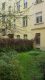 Friedrichshain am Comeniuspark ! Bezugsfreie 2 Zimmer Altbauwohnung - begrünter Innenhof