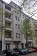 Friedrichshain am Comeniuspark ! Bezugsfreie 2 Zimmer Altbauwohnung - Außenansicht I