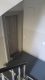 Friedrichshain am Comeniuspark ! Bezugsfreie 2 Zimmer Altbauwohnung - Treppenhaus