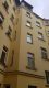 Friedrichshain am Comeniuspark ! Bezugsfreie 2 Zimmer Altbauwohnung - Innenhof