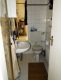 Friedrichshain am Comeniuspark ! Bezugsfreie 2 Zimmer Altbauwohnung - Bad I