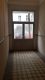Friedrichshain am Comeniuspark ! Bezugsfreie 2 Zimmer Altbauwohnung - Hauseingang