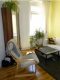 Friedrichshain am Comeniuspark ! Bezugsfreie 2 Zimmer Altbauwohnung - Wohnen II