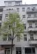 Friedrichshain am Comeniuspark ! Bezugsfreie 2 Zimmer Altbauwohnung - Außenansicht