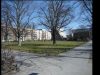 Ruhiglage Charlottenburg nähe TU und Spree ! Sonnige 2 - Zimmer Balkonwohnung - Alt-Lietzow Platz