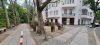 Ruhiglage Charlottenburg nähe TU und Spree ! Sonnige 2 - Zimmer Balkonwohnung - Cafe am Iburger Ufer