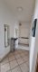 Ruhiglage Charlottenburg nähe TU und Spree ! Sonnige 2 - Zimmer Balkonwohnung - Flur