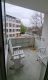 Ruhiglage Charlottenburg nähe TU und Spree ! Sonnige 2 - Zimmer Balkonwohnung - Balkon I