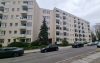 Ruhiglage Charlottenburg nähe TU und Spree ! Sonnige 2 - Zimmer Balkonwohnung - Aussenansicht I