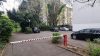 Ruhiglage Charlottenburg nähe TU und Spree ! Sonnige 2 - Zimmer Balkonwohnung - Parkplatz