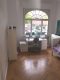 Charmantes Altbau-Mehrfamilienhaus am Rhein!  40545 Düsseldorf/Oberkassel - Arbeiten