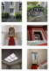 Charmantes Altbau-Mehrfamilienhaus am Rhein!  40545 Düsseldorf/Oberkassel - Screenshot (51)