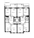 Charmantes Altbau-Mehrfamilienhaus am Rhein!  40545 Düsseldorf/Oberkassel - 1. Obergeschoss