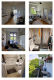 Charmantes Altbau-Mehrfamilienhaus am Rhein!  40545 Düsseldorf/Oberkassel - Salierstr. 21- I