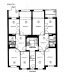 Charmantes Altbau-Mehrfamilienhaus am Rhein!  40545 Düsseldorf/Oberkassel - Erdgeschoss
