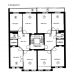 Charmantes Altbau-Mehrfamilienhaus am Rhein!  40545 Düsseldorf/Oberkassel - .2. Obergeschoss